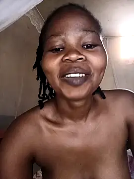 Elliana0 - Every tipper has a request