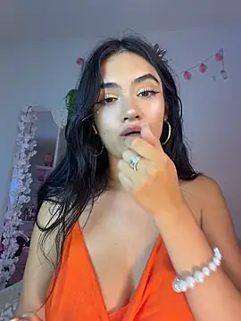 Mandyy__ - BLOWJOB
