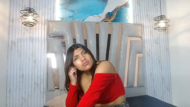 camilarose_cs69
