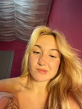 Rimmahottes - Lush in ass dildo pussy