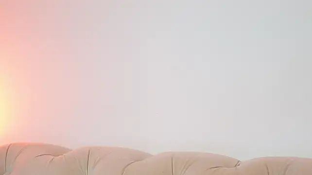 AileenKiss