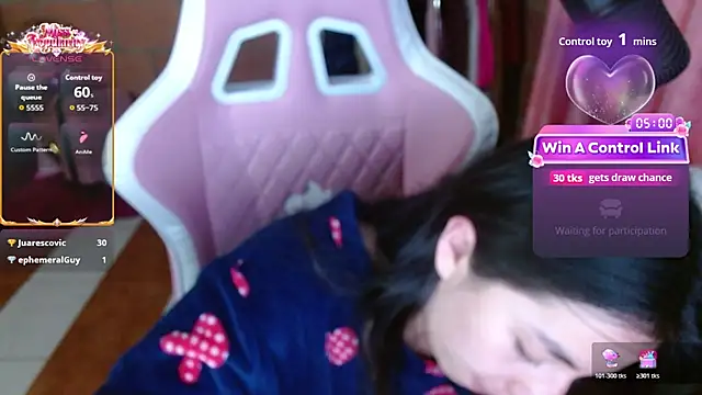Maggie_Fox3 - SHOW CUM