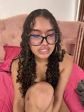 Bunny-firee - Photo hot PM🔥🥵