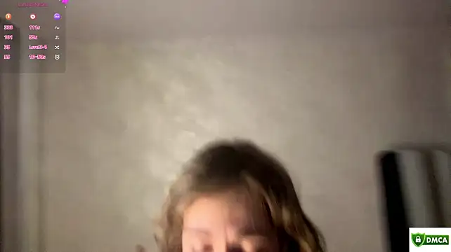 PuraGrant - 💦make me cum your tips💦