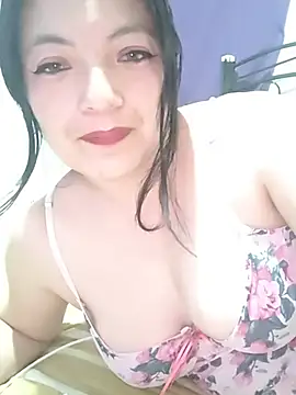Mao-duraznitt - SQUIRT IN TIKETSHOW