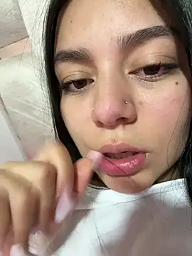 Midori_rosse - Video personalizado dildo