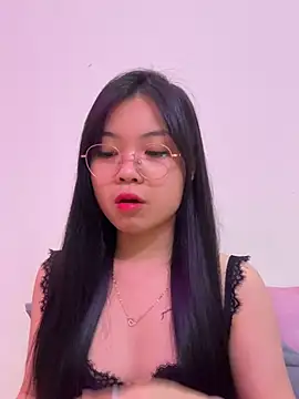 ___KARA___