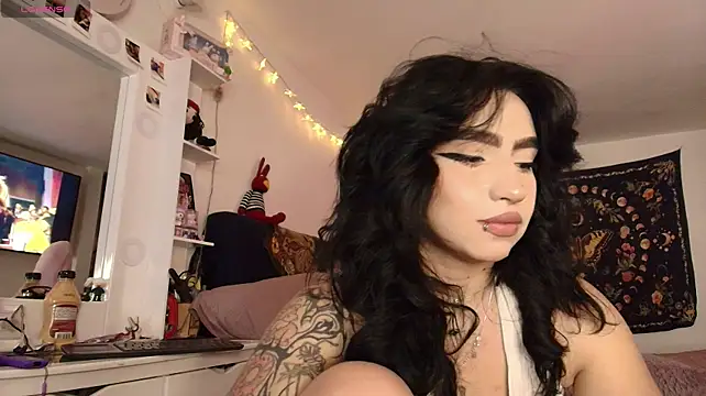 Valenor_