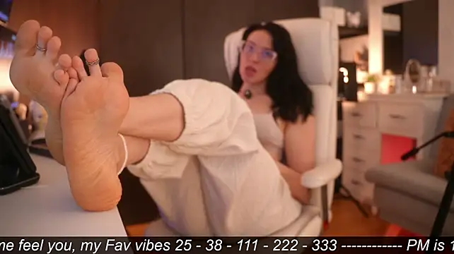 Anah_ - Flash Ass 65 • Snap 12 • Naughty Task 35