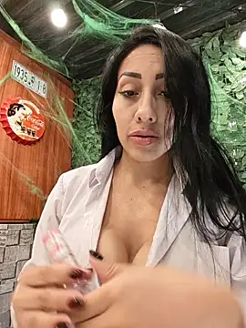 IsabellitaVIP