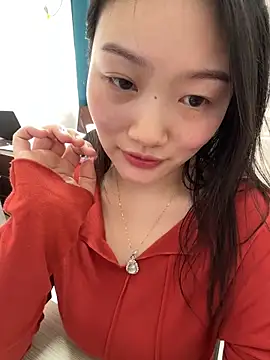 Pangtouyubb