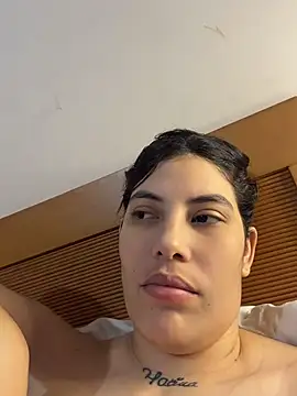 Any_Bitch_Nasty - Fuck my ass❤️‍🔥