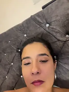 Ateneacute - Play pussy