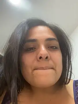 Bigbooty_sex - Fuck my pussy till I squirt + red slap
