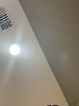 Evemeqt - LAST TIPPER GETS NEW HOTEL VID/NUDES