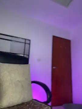_mayka - hugue puddle in my pussy 💦😈