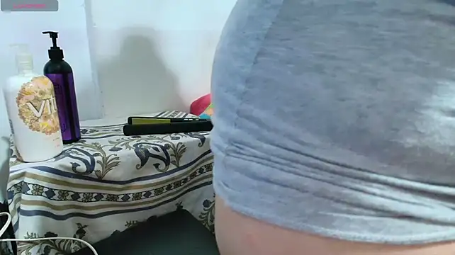EliVanegas - doggy style and spank ass x 10