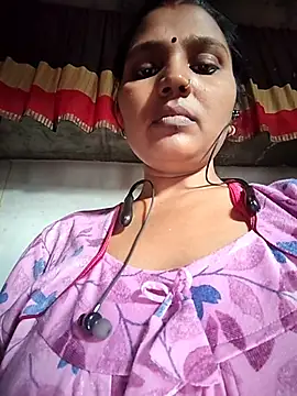 Sushmita_Love143