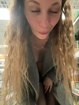 Olivia_Jemison - Double penetration ass + pussy