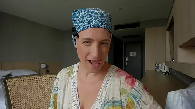 UmaTruewoman - slap that jucie ass