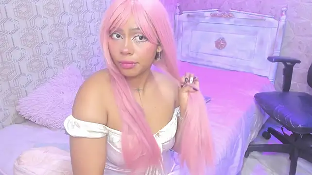 Sofia_clk - blow job 🧁💫
