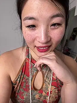 Tavie1744 - doggy 3min