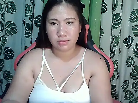 Islandbabe22 - MAKE ME HAPPY IN MY BIRTHDAY:)