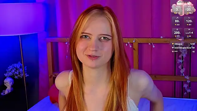 HannaWalton - 💕hard pussy rub + moan your name💕