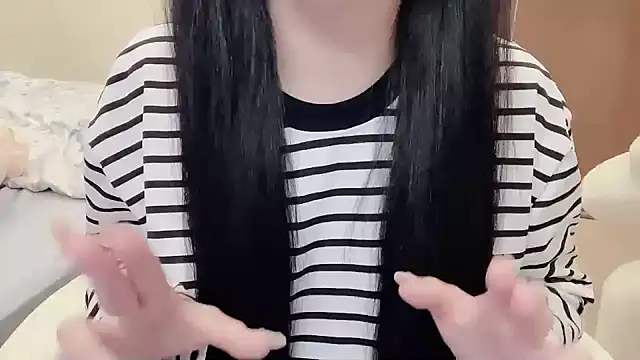 Pun8386 - Súc em đi anh 🐹