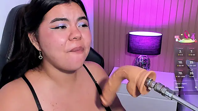 Klhoe_boobs - dirty food show on PVT