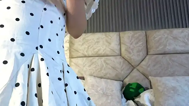 Ary_angel_ - ride my big dildo:)