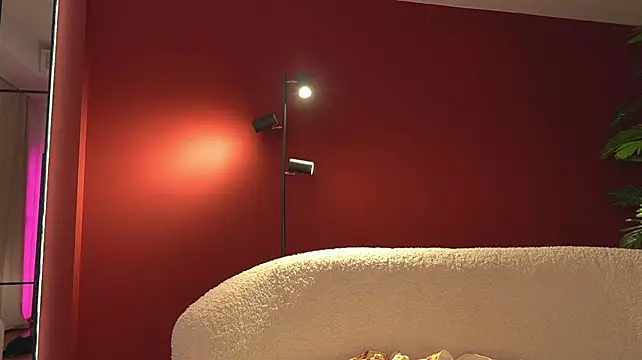 JustinneJade - control my toy 3 min