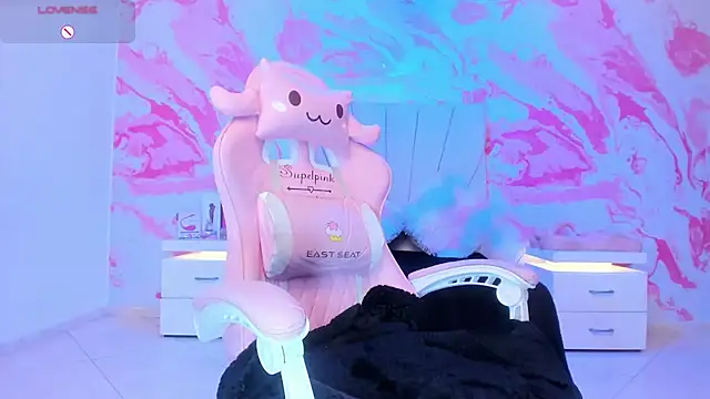 victoria_rosee1