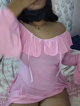 Endless_love1100 - Show ass whole
