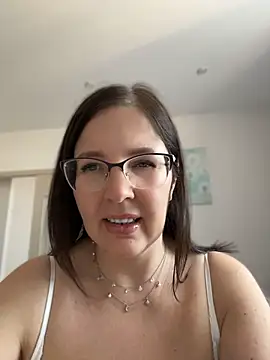 B_Bonya_m - pussy