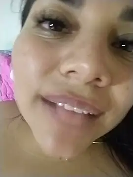 BlueeDiamond - 🔥Full naked🔥