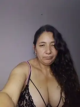 Cachonda69- - Flass titis 😈👙💋💋💋😈👙😈
