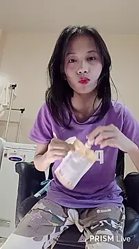 WetVirginPussy - Appreciation:inlove: