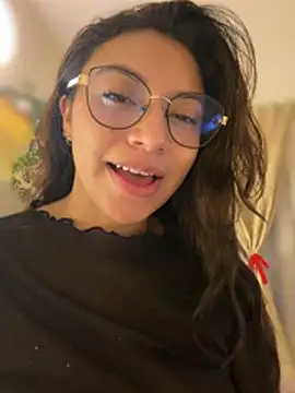 CocoaGigiMuse - SPIT TITS+ SLAP TITS WITH DILDO