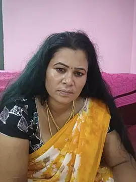 Tamilaruvi
