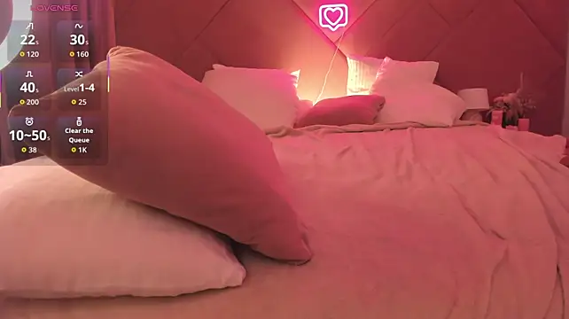 Emma__Leee