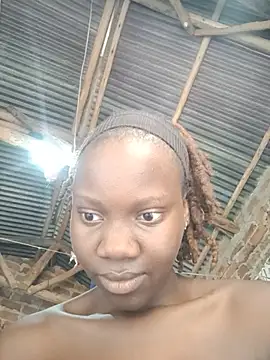 Black_juicy24 - Open Pink 🩷 pussy for daddy
