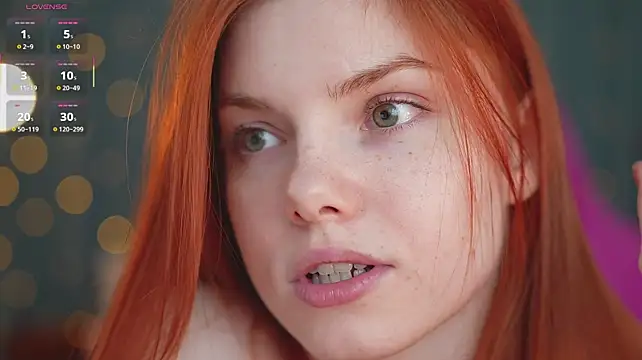 Katy__Ethereal - blowjob
