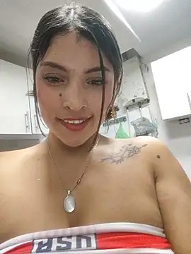 Fox_Roxxan
