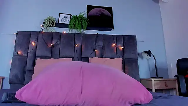 DulceAurora__ - Spank my ass with oil👋🥵