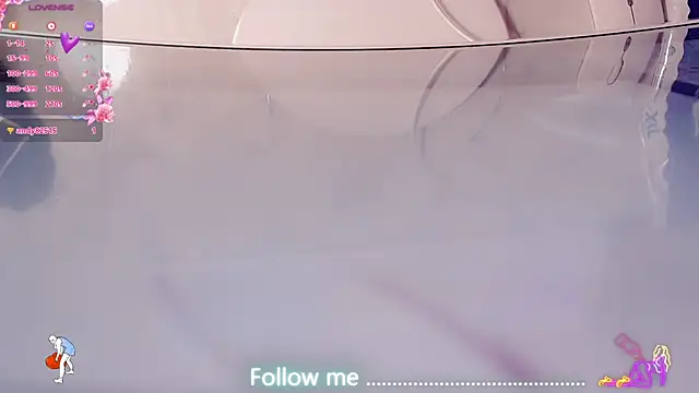 AnnieGOld_