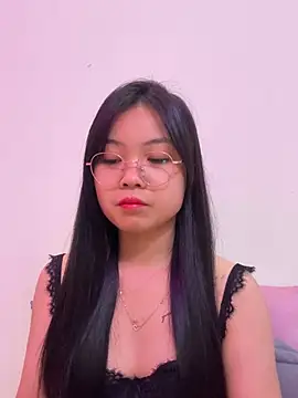 ___KARA___