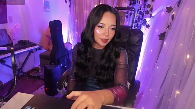 Luna_Roja666