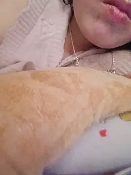 Lusi-babby - Mong gặp người tốt