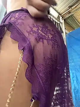 Fishinggirl2k - masturbation and public ejaculation
